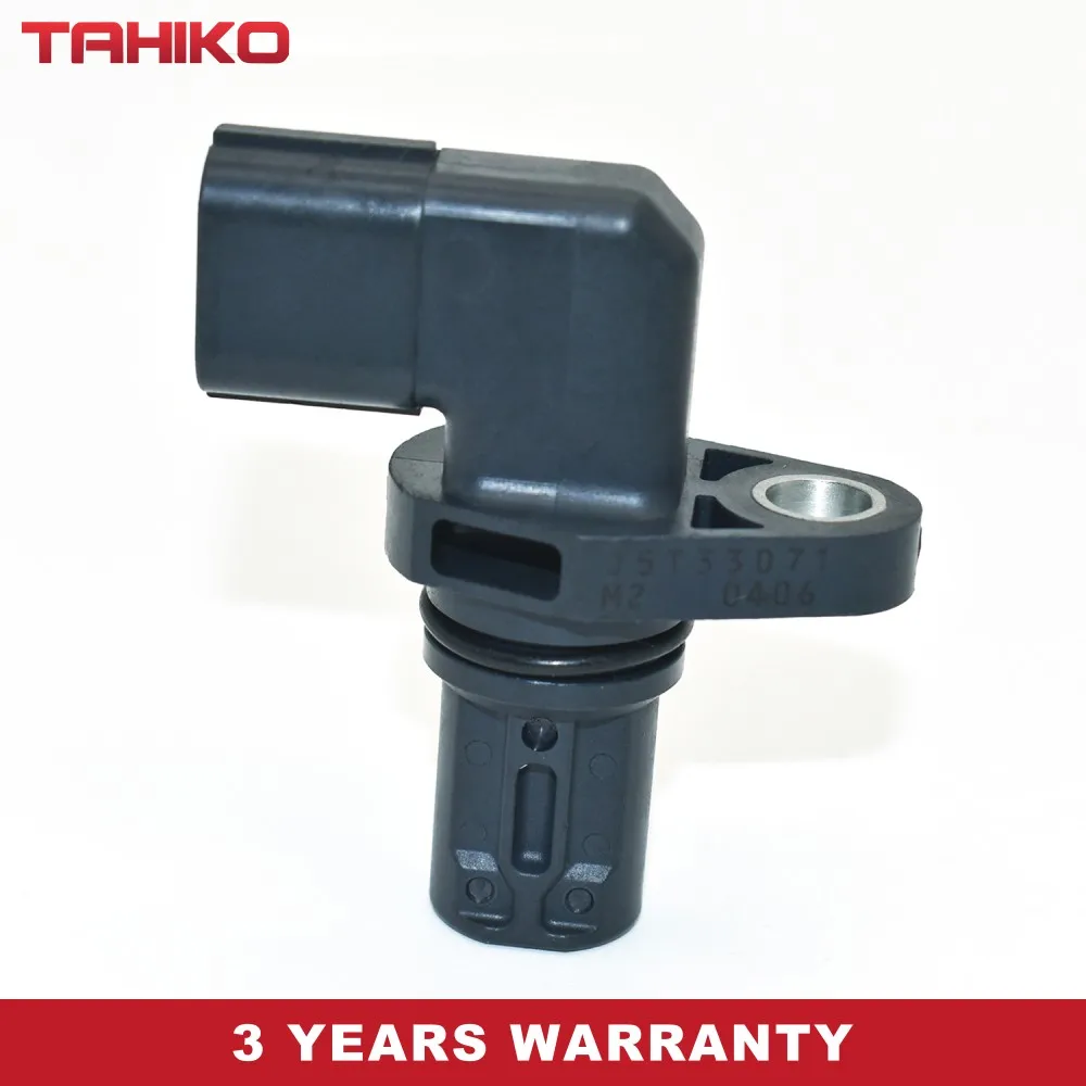 

Crankshaft position sensor J5T33071 FIT FOR SUZUKI GRAND VITARA 2009-2013 KIZASHI SX4 2010-2013