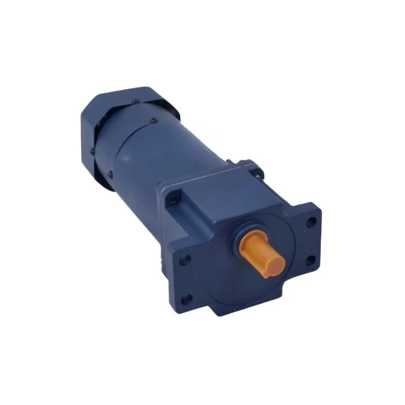 Gear speed regulating motor new high quality