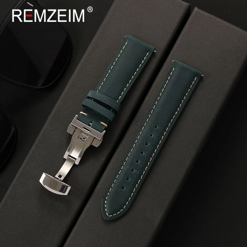 pulseira-de-couro-crazy-horse-para-homens-18mm-20mm-22mm-com-fecho-borboleta-de-liberacao-rapida-pulseira-premium-para-relogio-masculino