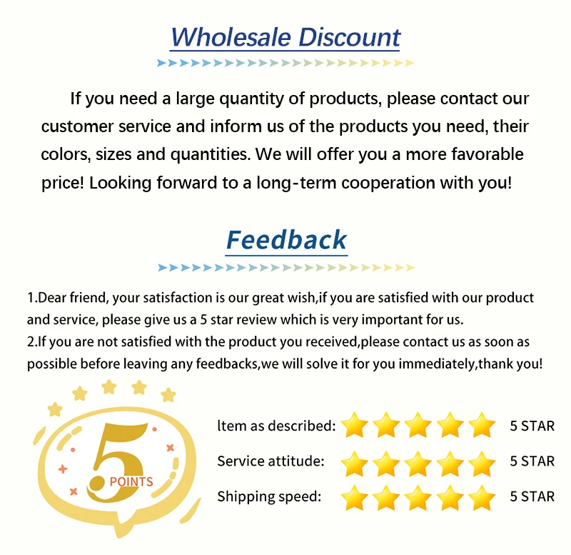5Meters Meetee Clear Plastic Corset Ribbon Webbing Boning Bra Side Tape Wedding Dress Support Sewing Clothing DIY Accessories