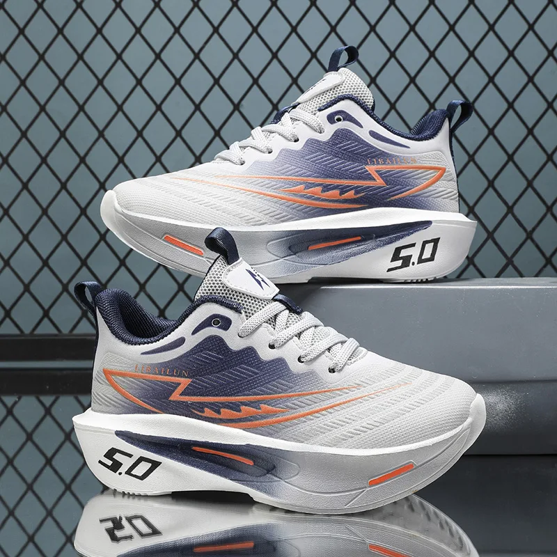 Kinder Turnschuhe Jungen Sportschuh Tennis Casual Täglich Schule Kinder Laufschuhe Walking Sneaker für Jungen Kinder Schuhe für Mädchen