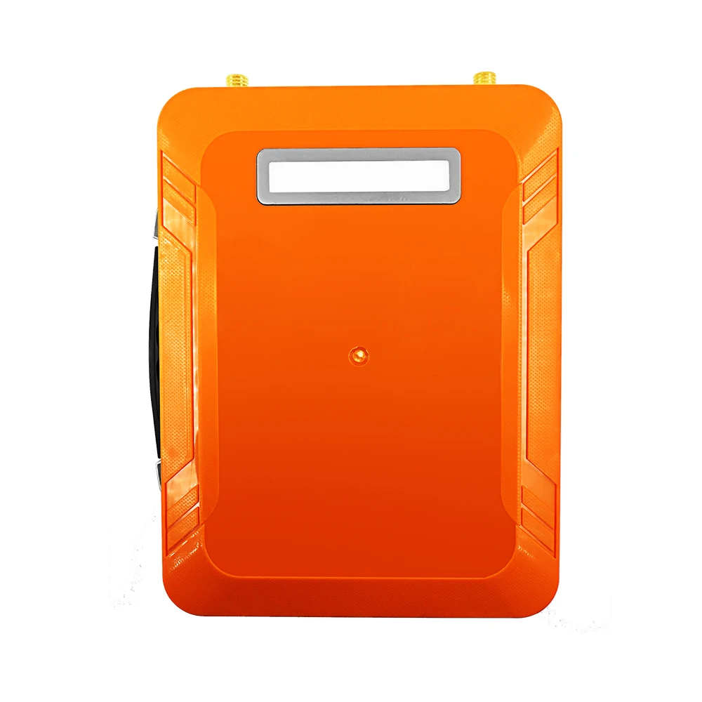 LiitoKala 12V 60AhLifepo4 Battery Pack lifepo LFP with BMS LED 5v USB for Motor Boat solar light Golf Car UPS 12.8V Battery