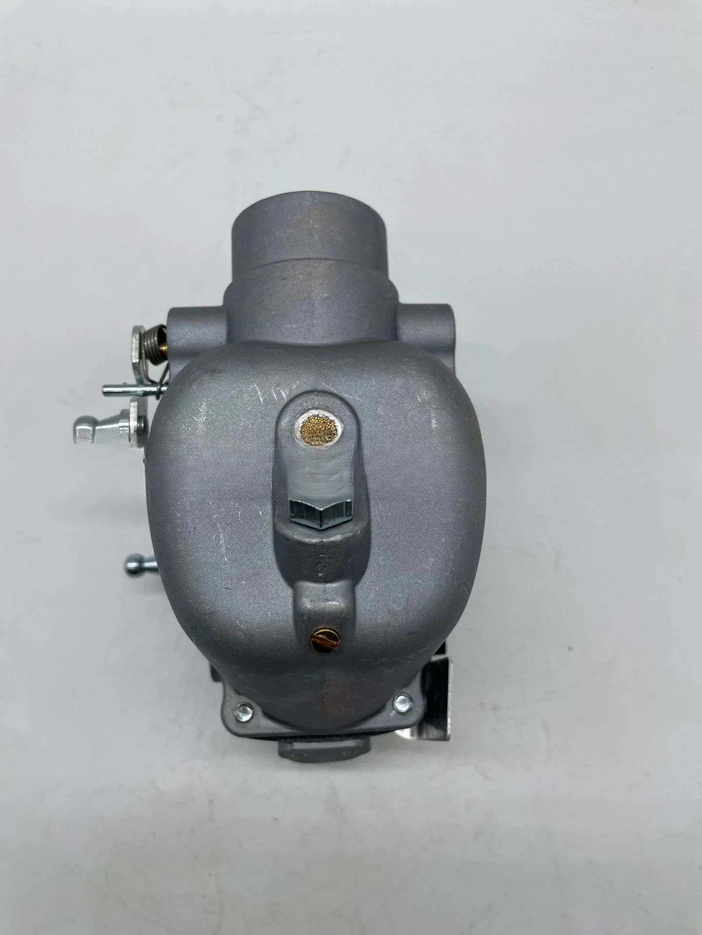 Suitable for tractors, aluminum 8N9510C--HD carburetor