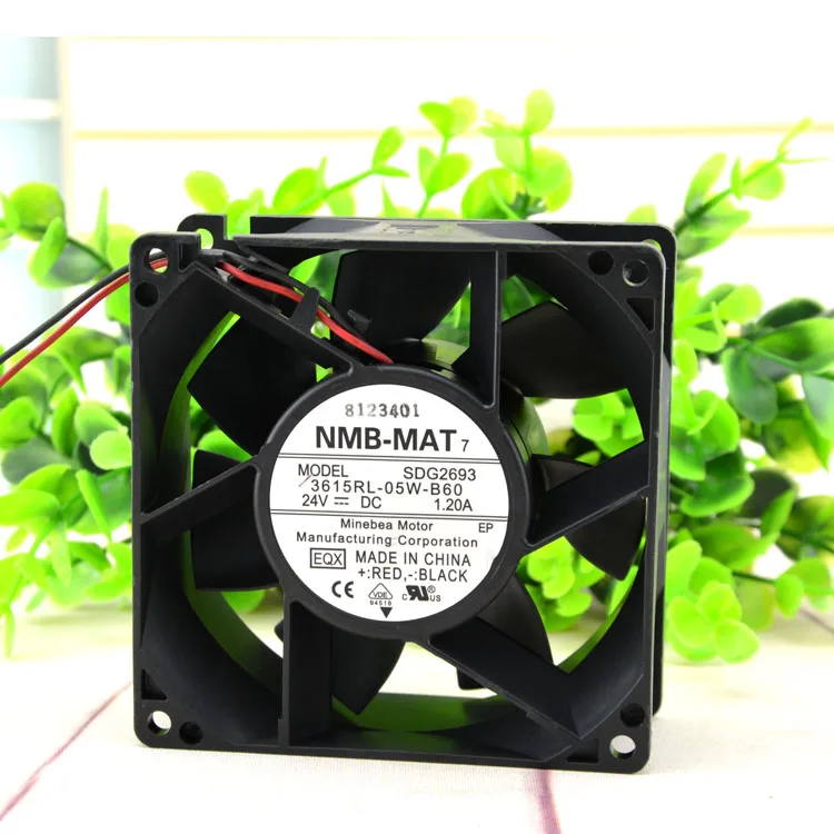 New Original 3615RL… - image