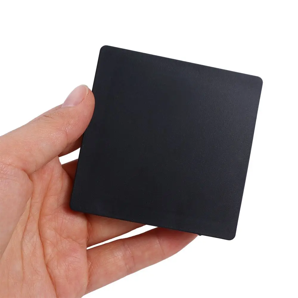 Kindergarten Gift Adult Child Gifts Puzzle Game Sliding Puzzle Early Educational  Number Puzzles  Moving Sliding