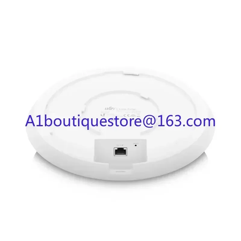 Ubiquiti UniFi U6-PRO Gigabit Dual Band WiFi 6 (802.11ax) Wireless AP5.3Gbps