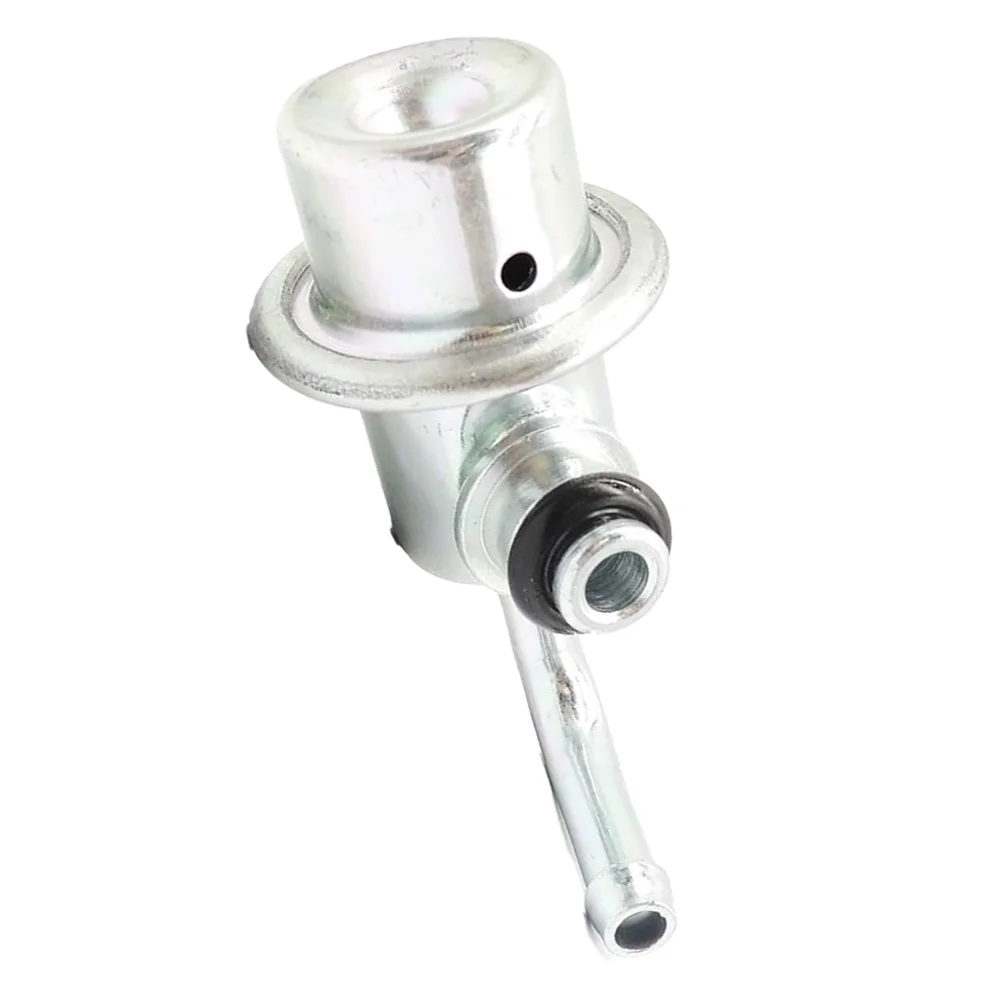 Fuel Pressure Regulator For Hyundai Kia Picanto Morning 2004-2011 35301-07000 3530107000 35301 07000 Auto parts