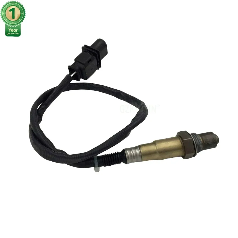 Oxygen O2 Sensor For Nissan Cabstar 2006-2011 NT500 2013- ZD30 226A3-VZ20A 226A3VZ20A 0281004105