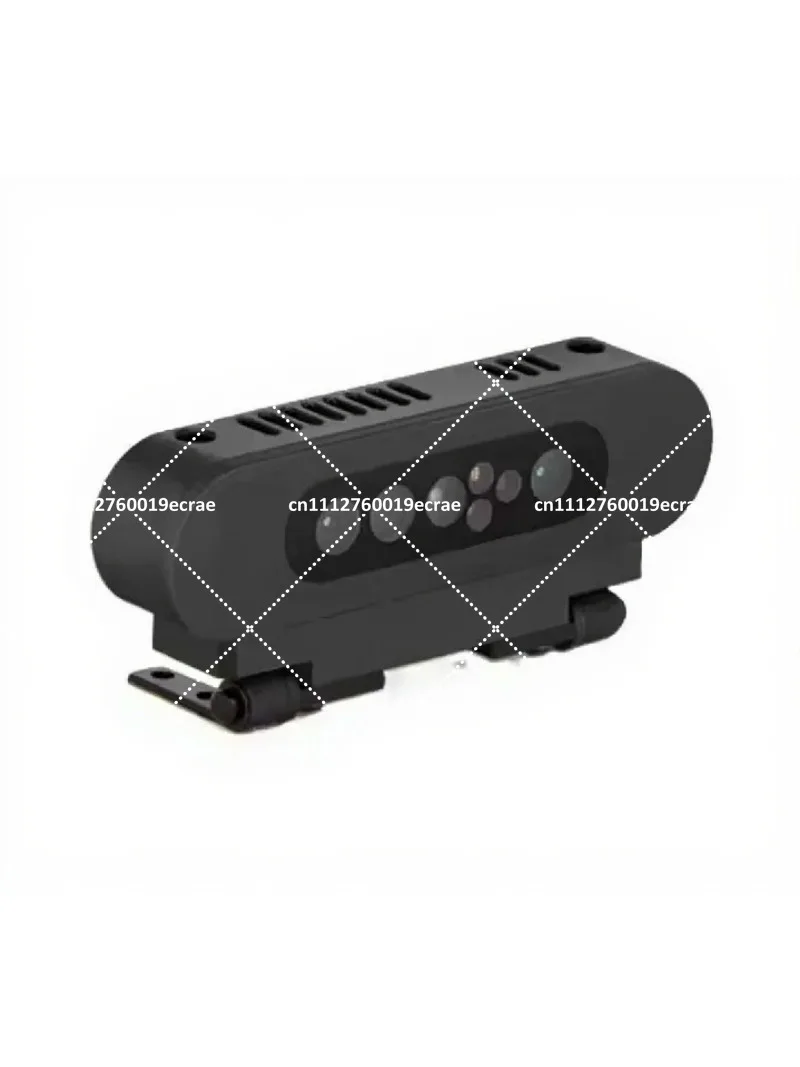 0.6-8M Depth Camera 3D Mapping Navigation Sensor SLAM Sensor for Robot ROS Raspberry Pi