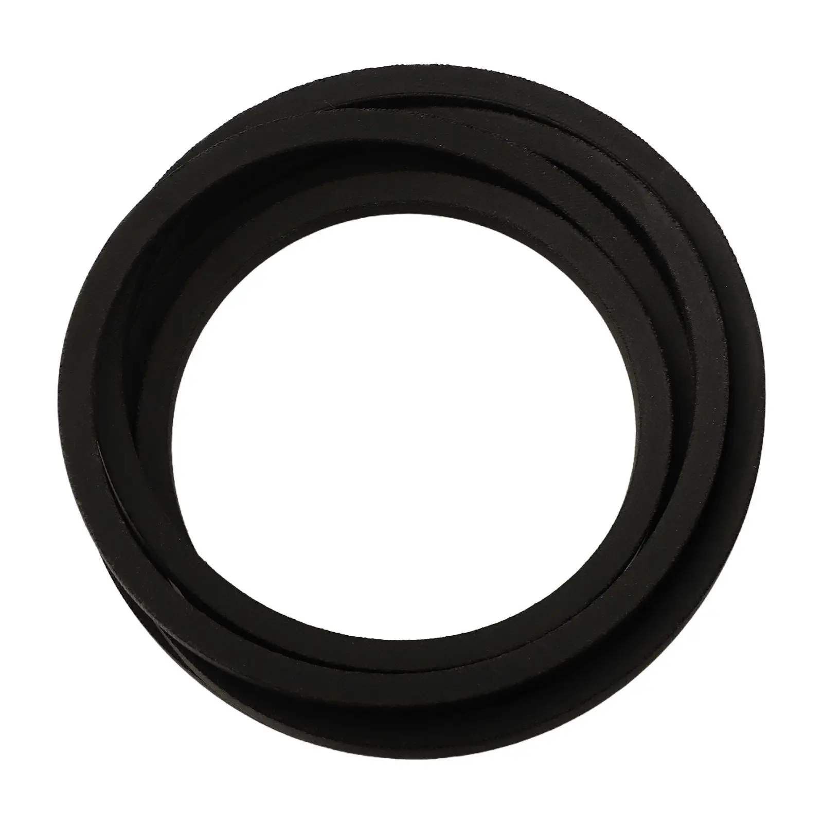 Lawn Mower Deck Belt Compatible with For Cadet For TroyBilt LTX1040 LT1042 Replacement Part Number 95404060 Series