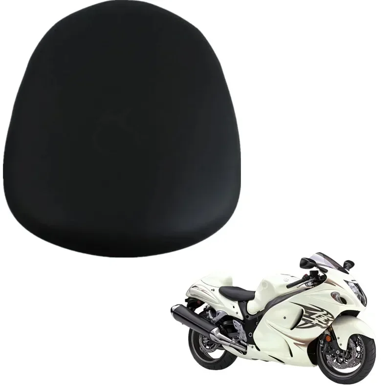 

Для Suzuki Hayabusa GSX1300R GSX1300 R GSX 1300 2008-2017 2016 2015 2014 2013 2012 2011 мотоциклетное заднее пассажирское сиденье