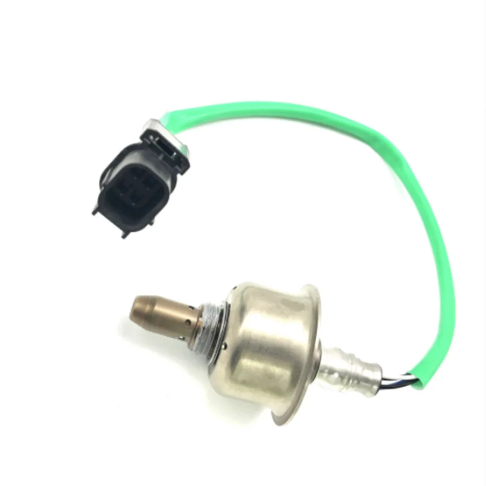 

Air Fuel Ratio 36531 RZA 003 Oxygen Sensor 36531-RZA-003 36531RZA003 For 2007-2009 Honda CR-V 2.4L