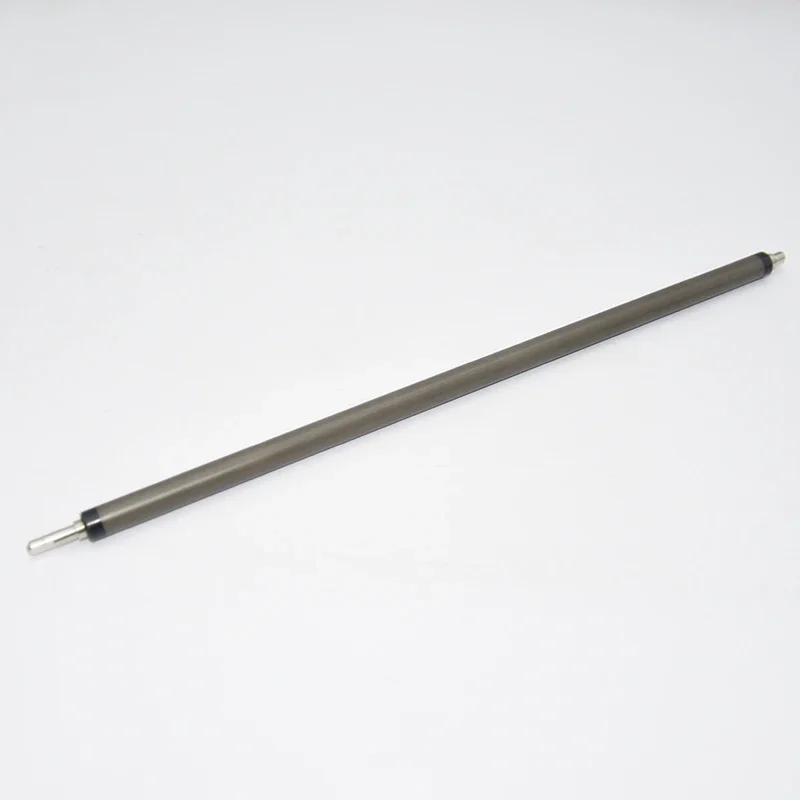 1X первичный ролик заряда для RICOH MP C6502 C8002 Pro C651 C751 C720 C900 C901 C5100 C5110 C6502SP C8002SP C5100s C5110s 1X первичный ролик заряда для RICOH MP C6502 C8002 Pro C651 C751 C720 C900 C901 C5100 C5110 C6502SP C8002SP C5100s C5110s