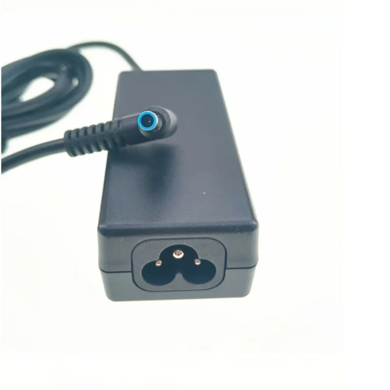 NEW ORIGINAL Laptop Power Adapter for HP 15-DW DY GR 45W 19.5V-2.31A TPN-CA14 741727-001 L25296-002