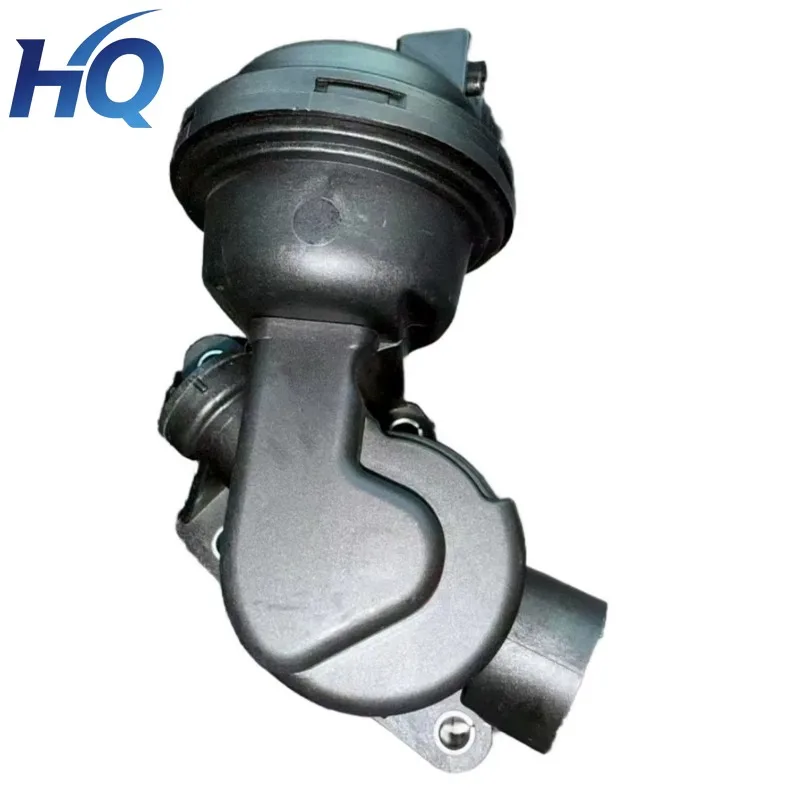 

06M121678H 06M121678F Thermal Pneumatic Valve For Audi A6 A7 Q8 Q7 S4 VW Touareg CR7 06M121678G