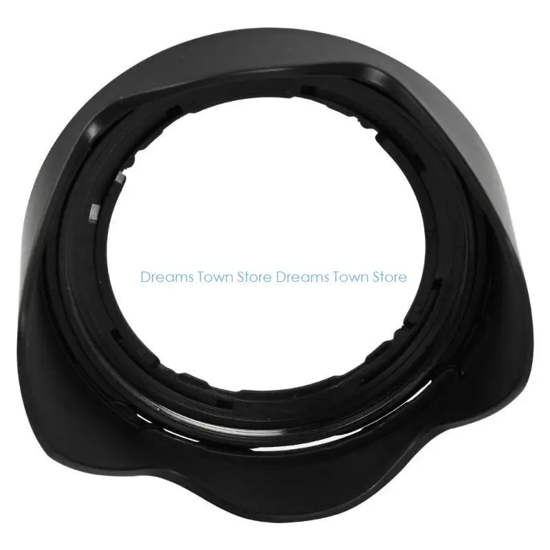 HX6A обратимого линзы Hood 67 мм и адаптер для G3 X SX30 это камеры SX70HS SX540HS