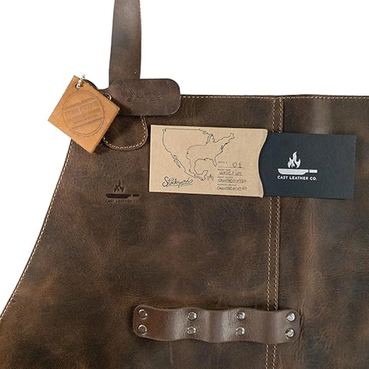 مريلة أدوات، مريلة حلاقة، مريلة. تتميز بتخزين مقاوم للماء ومتعدد الجيوب والبناء. العمال، الحلاقون، البستانيين، #5