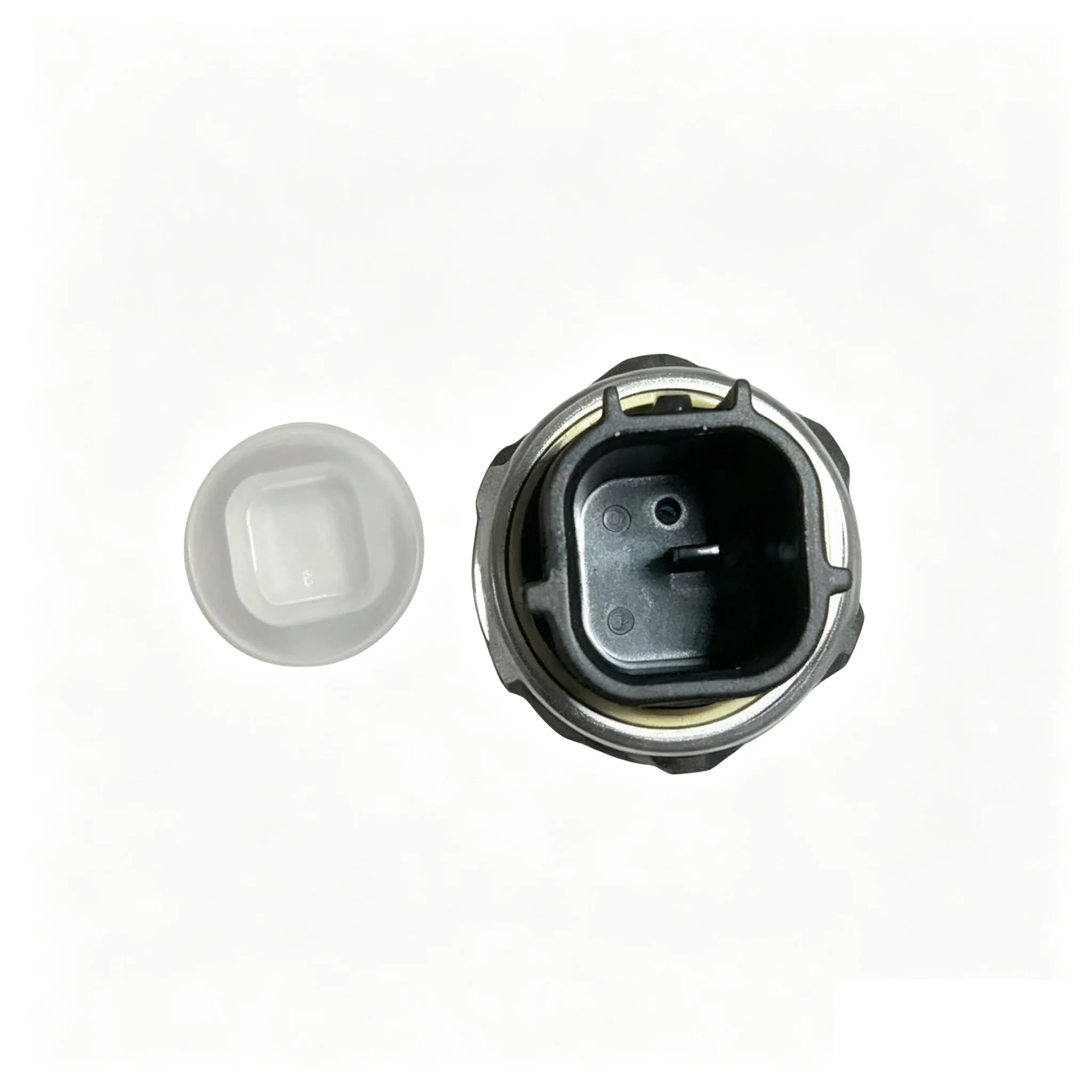 28610RAY003 Automatic Transmission Oil Pressure Sensor Switch For Honda CR-V Pilot Accord Ridgeline 28600-RAY-003 28610-RKE-004