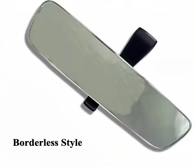 1pc Genuine Interior Rearview Mirror Assembly for Chery Exeed TX TXL LX VX Stellar