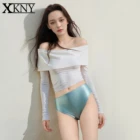 "xckny" "swimsuit"