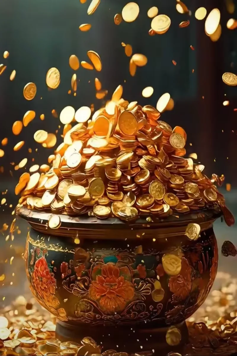 

Индивидуальные кукольные ссылки, кукольные изделия компенсируют разницу в цене и компенсируют почтовые расходы.