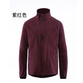 purplish red