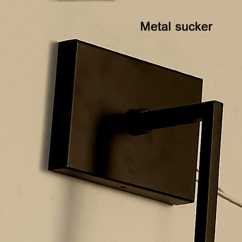 

New Chinese-Style Wall Lamps, Living Room Background Wall Lamps, Study Lamps, Chinese Style Zen-Inspired Bedside Lamps, Bedroom