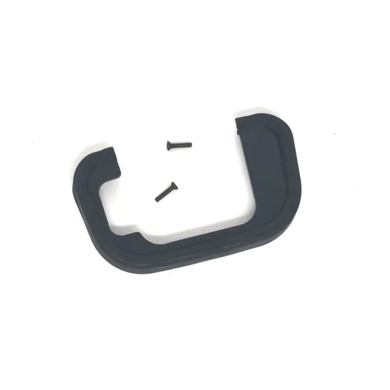 Exquisite-Durable Custom-Fit Eyecup For Canon For EOS RP R8 Camera For Lightweight Design For Enhanced Photography