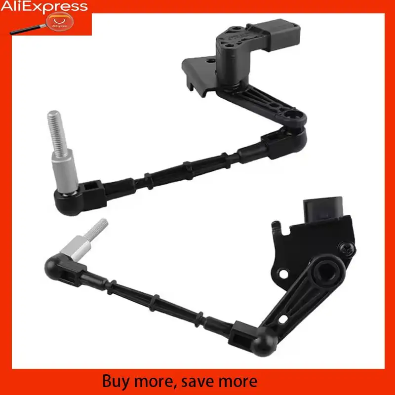 

A67Z New Rear Left Right Height Sensor For VW Touareg For Q7 Q8 SQ8 Body Height Sensor 4M0941309K 4M0941310K