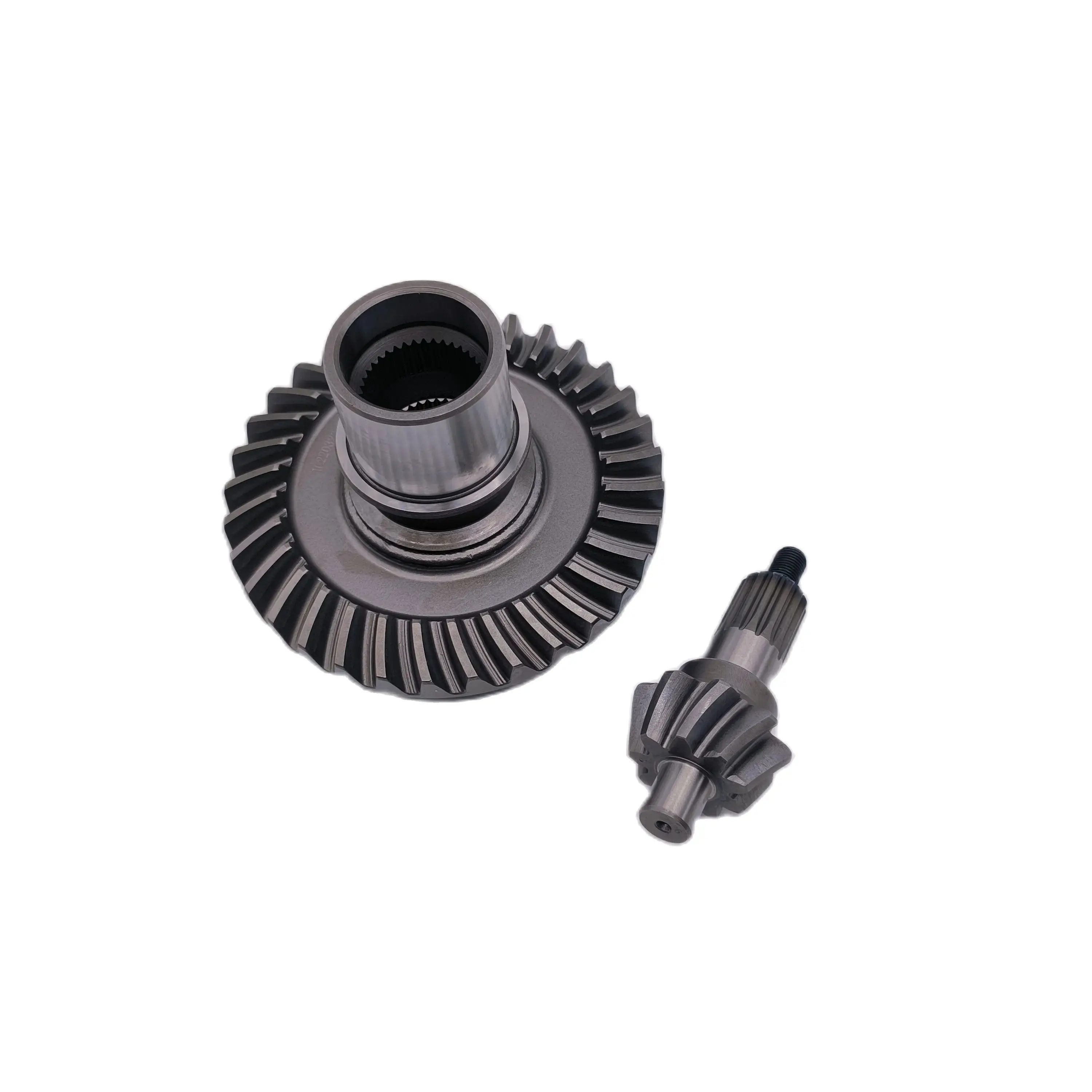 Engrenagem cónica de difusão traseira Assy, CF 500cc, 600cc, 800cc, Uforce, X5, X6, Z6, U8, X8, 500, 600, 800, CF500, 0180-330010