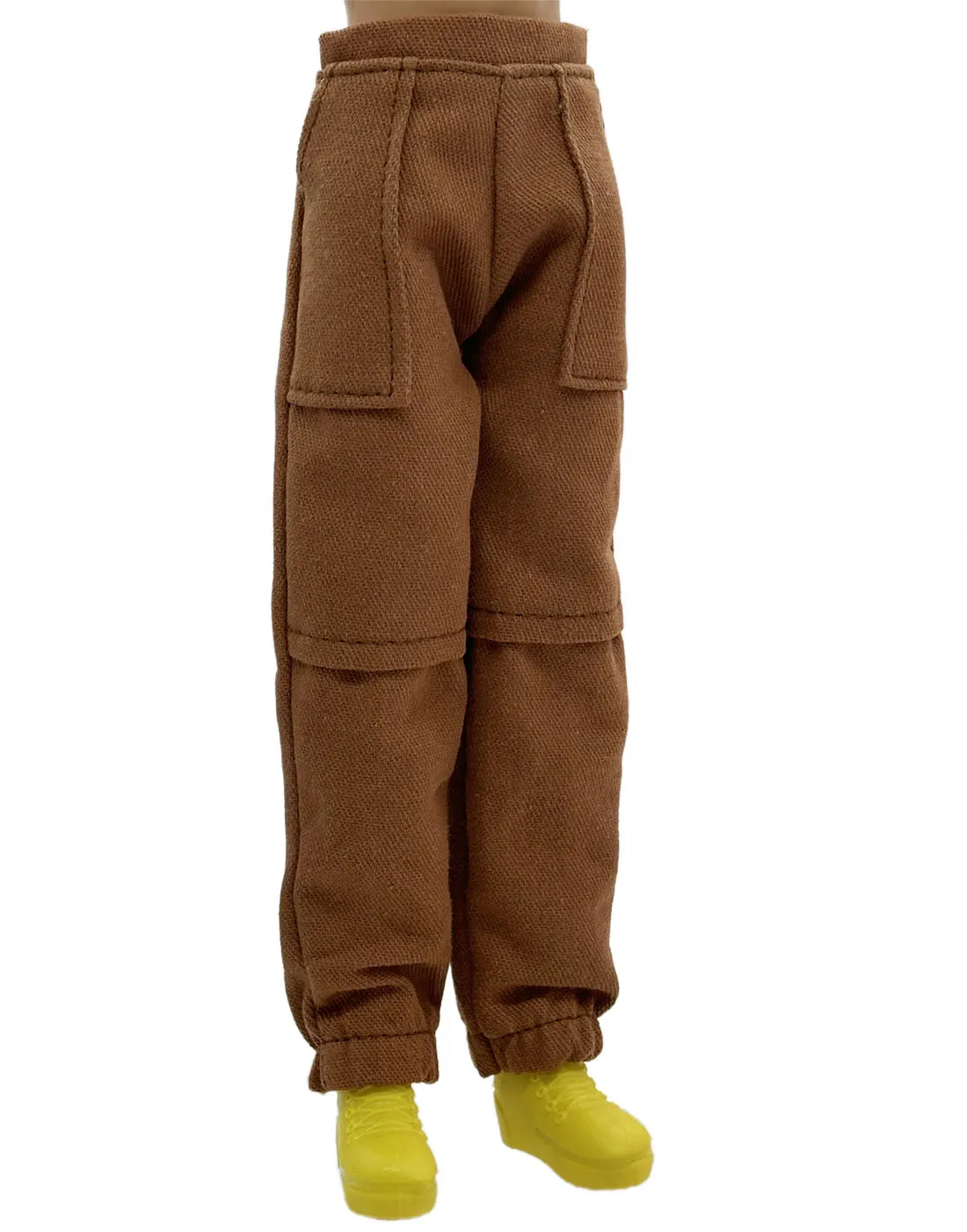 Thumbnail 4 - #33 Most Popular Doll Clothing Sets