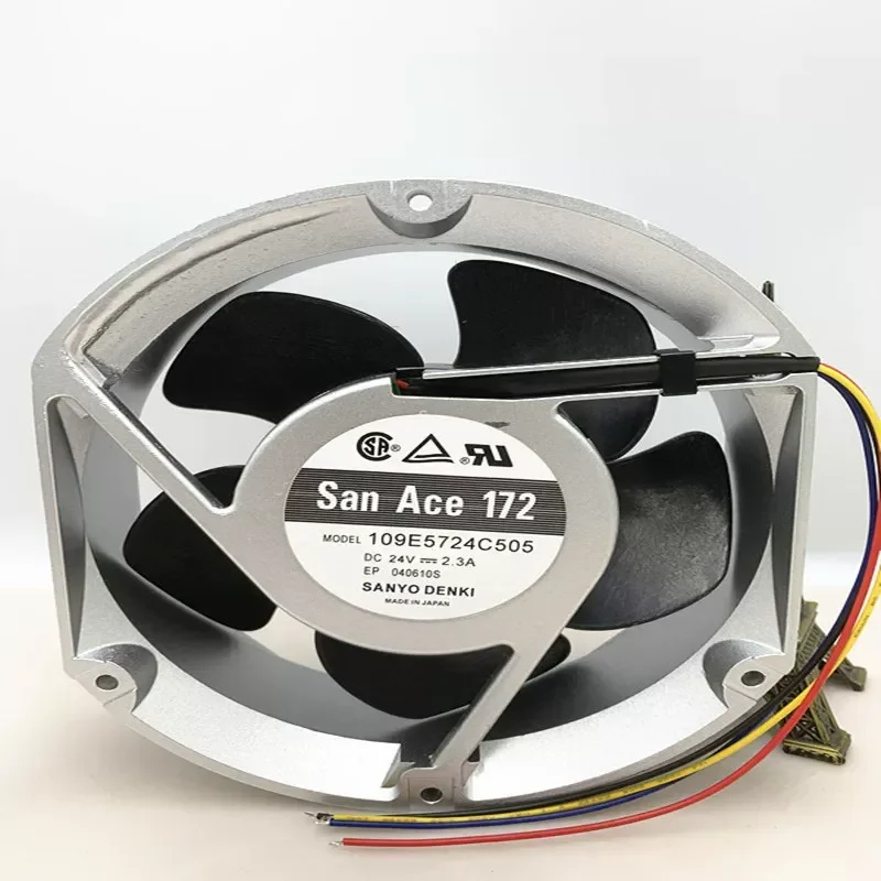 para-sanyo-109e5712v5y03-109e5724c505-24v-23a-ventilador-de-refrigeracion-inverter-de-gran-volumen-de-aire