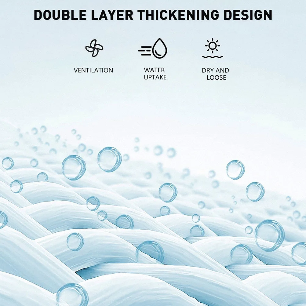 

20Pcs Professional Tattoo Table Cover Clean Pads for Microblading Dentistry and Bibs Dental Bibs Disposable