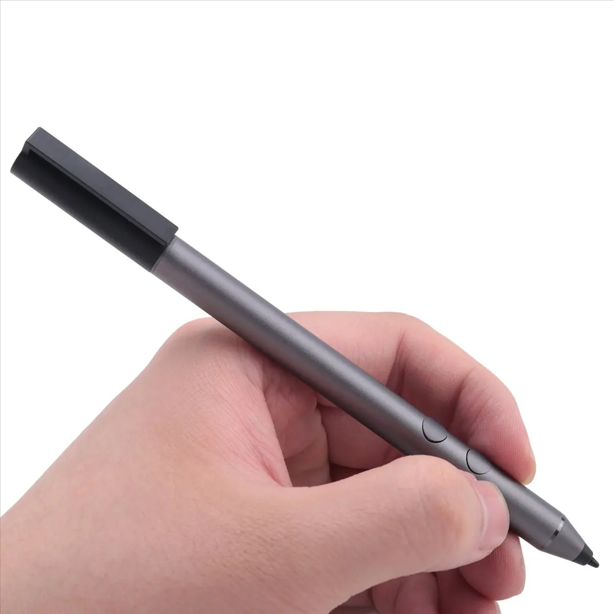 【a65i】-stylo-pour-comme-indique