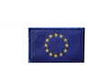 European Union