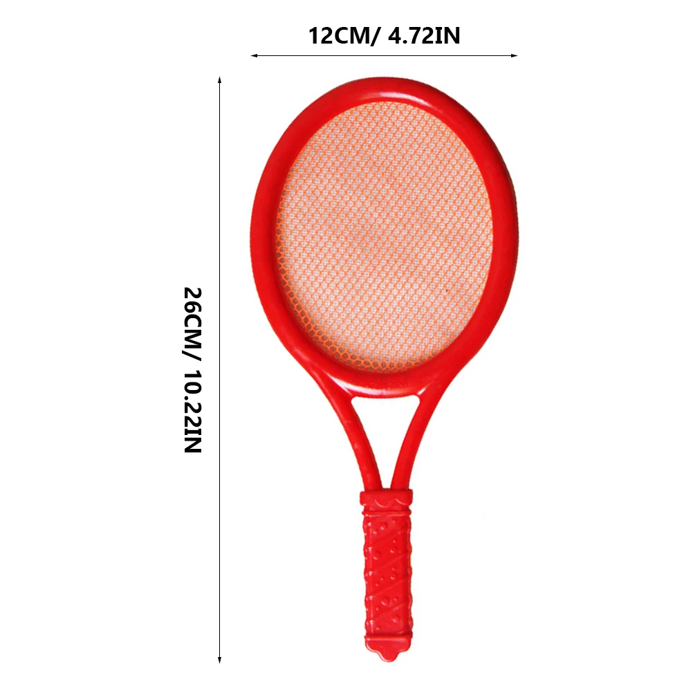 

Badminton Tennis Set Badminton Racket Tennis RacketTennis Balls