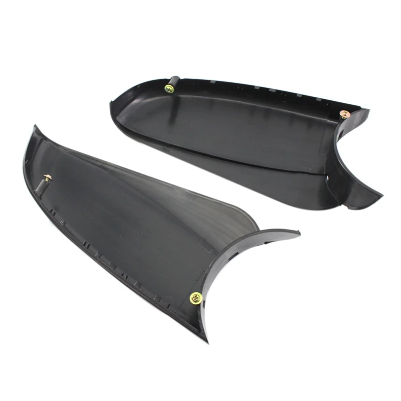 3X Right Side/Left Or Right Side For Vauxhall Opel Astra H Mk5 04-09 Wing Mirror Cover Bottom Cover Side Lower Holder