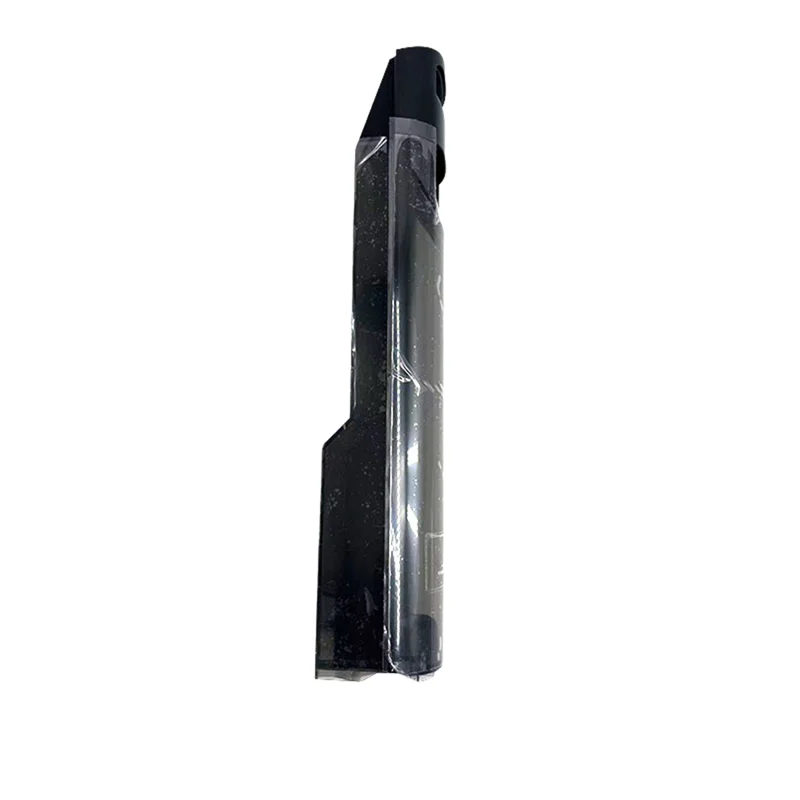 

Clean Water Tank Fordreame H13 Pro Vacuum Cleaner Accessories Cleaner Parts Replacement Essential Vacuum Accessories