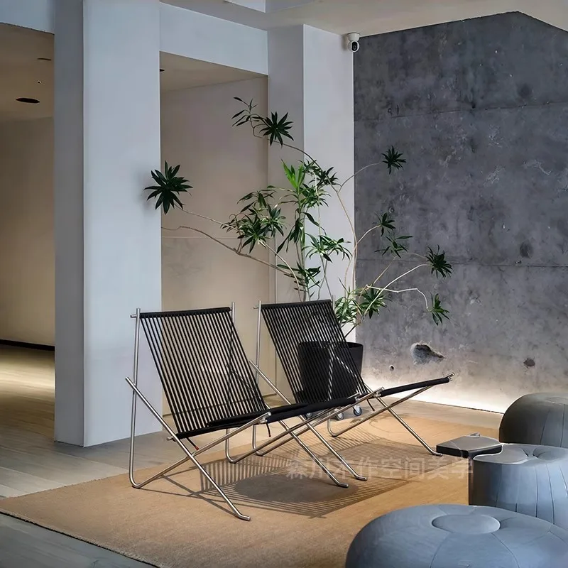 Thumbnail 2 - #27 Best Rated Accent Lounge Chairs to Buy in 2026