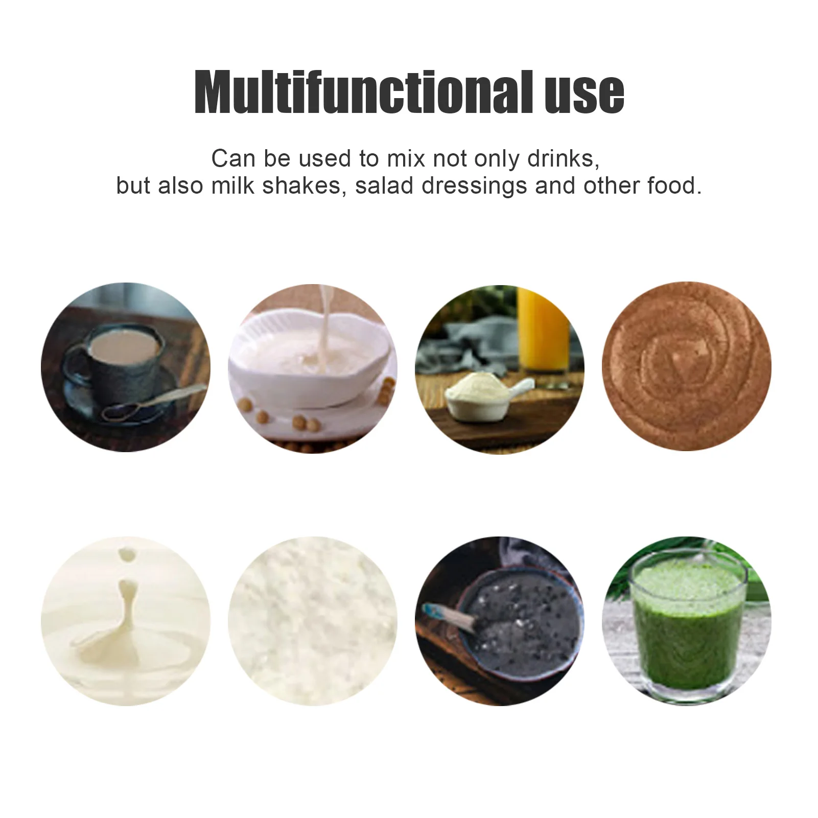 300ml 전기 단백질 셰이커 병 야외 스포츠를위한 자동 혼합 휴대용 자동 교반 머그잔