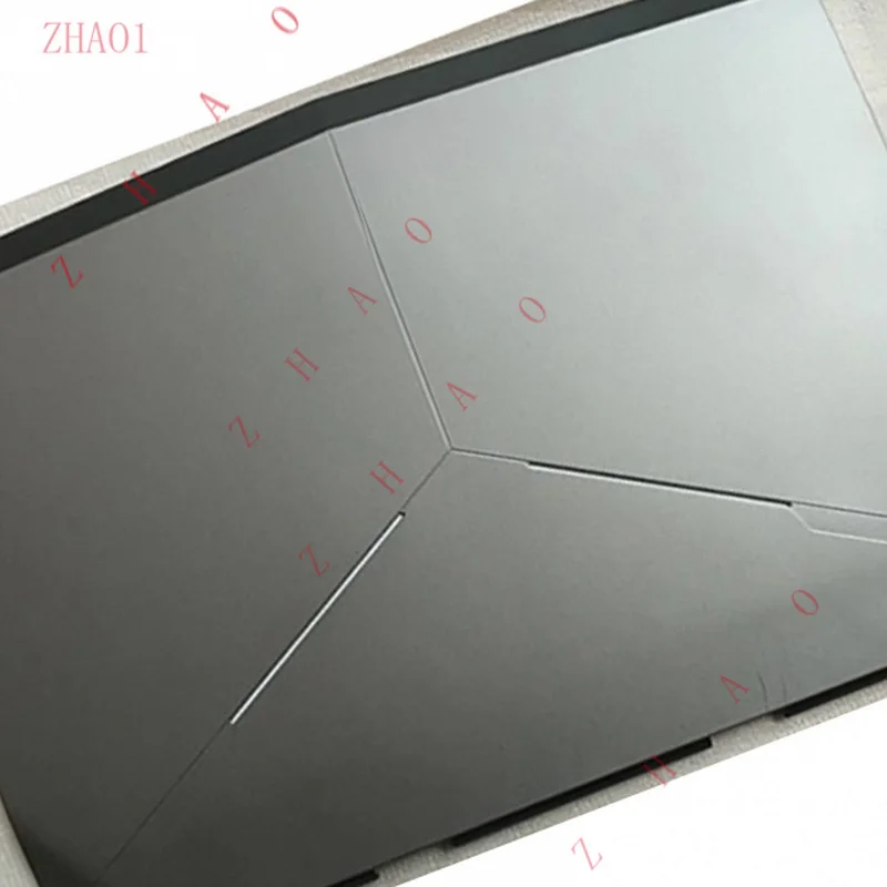 Z  For Dell Alienware 13 M13X R2 A Shell Laptop Back Cover 08GRWV 8GRWV