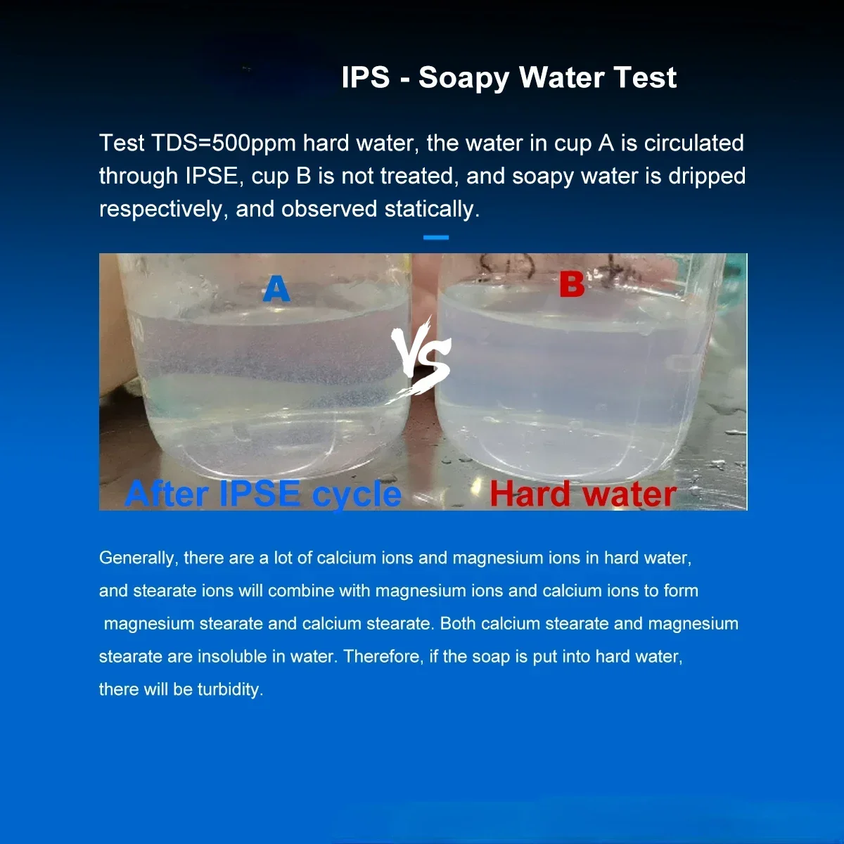 Pré-filtro doméstico de 10 polegadas 304, todo em aço inoxidável, filtro de gordura grande, industrial, resistente a altas temperaturas, retrolavagem, filtro de 20 polegadas
