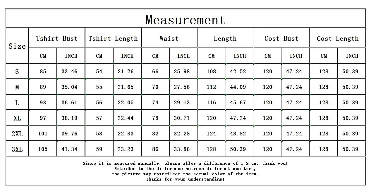 CPSYMYM 캐주얼 셔츠 코트 바지 여성 세트 오-넥 티셔츠 바닥 길이 코트 와이드 레그 바지 여성 세트 여름 세련된 레이디 Sui