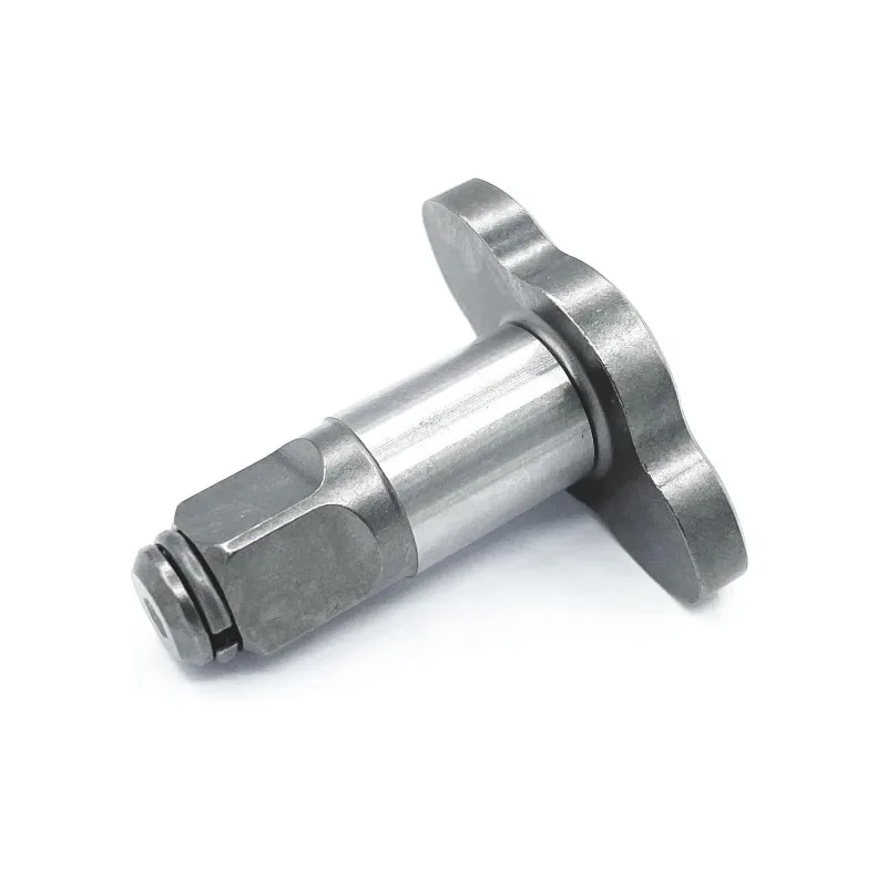 For Milwaukee M18 3…