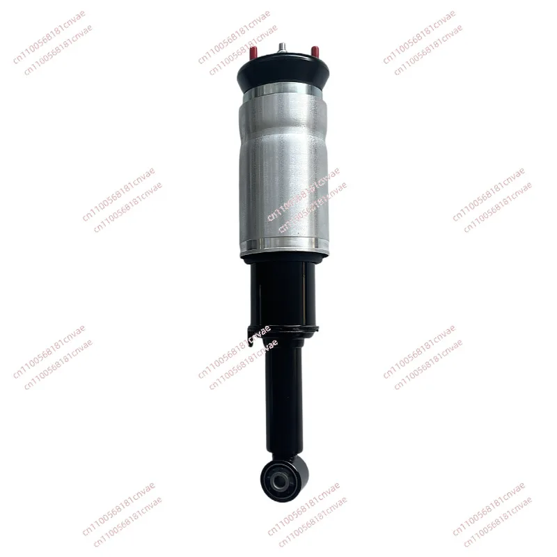 

Air Suspension Shock Absorber for Land Rover Discovery 3 L319 2005-2009 Front Replacement OE RNB501580