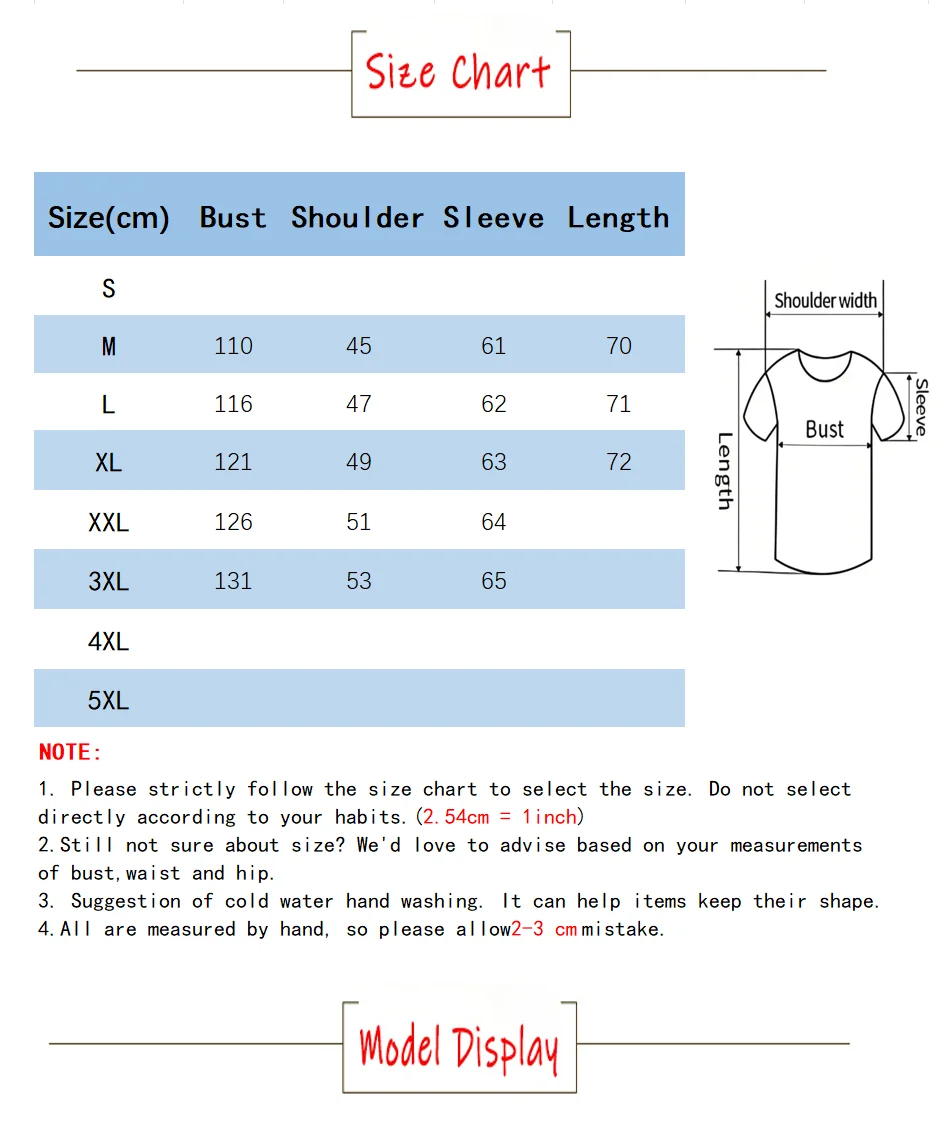 Fashionable and Versatile Warm Hooded Coats, High-quality Men's Zipper Coats for Fall/winter,Casual Sports Fitness Sweatshirts