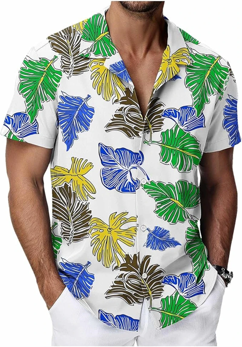 Shirts-FYA54228