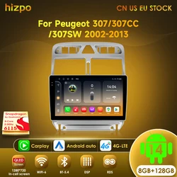 Hizpo 9