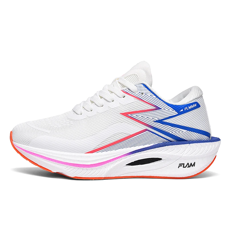sapatos-de-treinamento-masculinos-de-volta-as-aulas-sapatos-esportivos-respiravel-casual-para-homens-e-meninas-macio-2025-novos-tenis-de-corrida-confortaveis