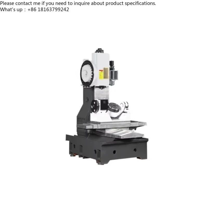 High Precision Auto…